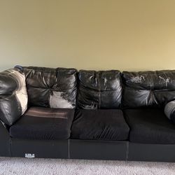 free sofa 