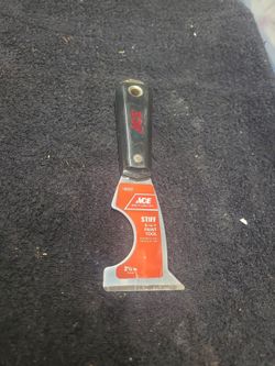 Ace 6 in 1 paint tool
