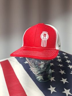 PANTY DROPPER FUNNY Trucker Cap