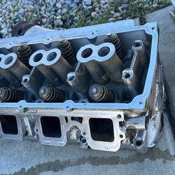 2014 Dodge Charger 5.7 Hemi Parts 