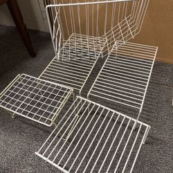 Kitchen  Cabinet Organizer