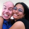 Randall & Claudia Tracy