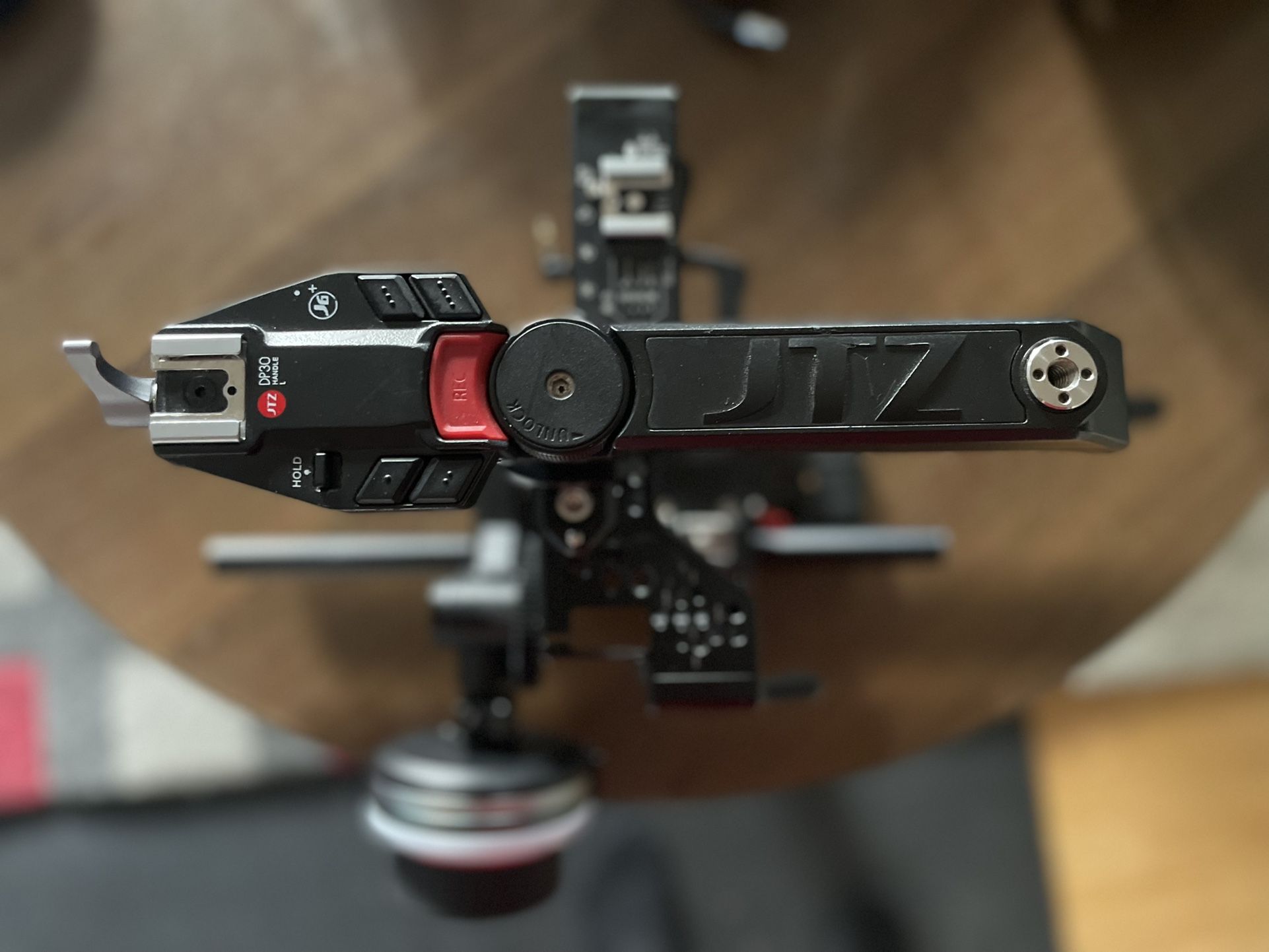 Panasonic GH5 Studio Package for Sale in Burbank, CA OfferUp