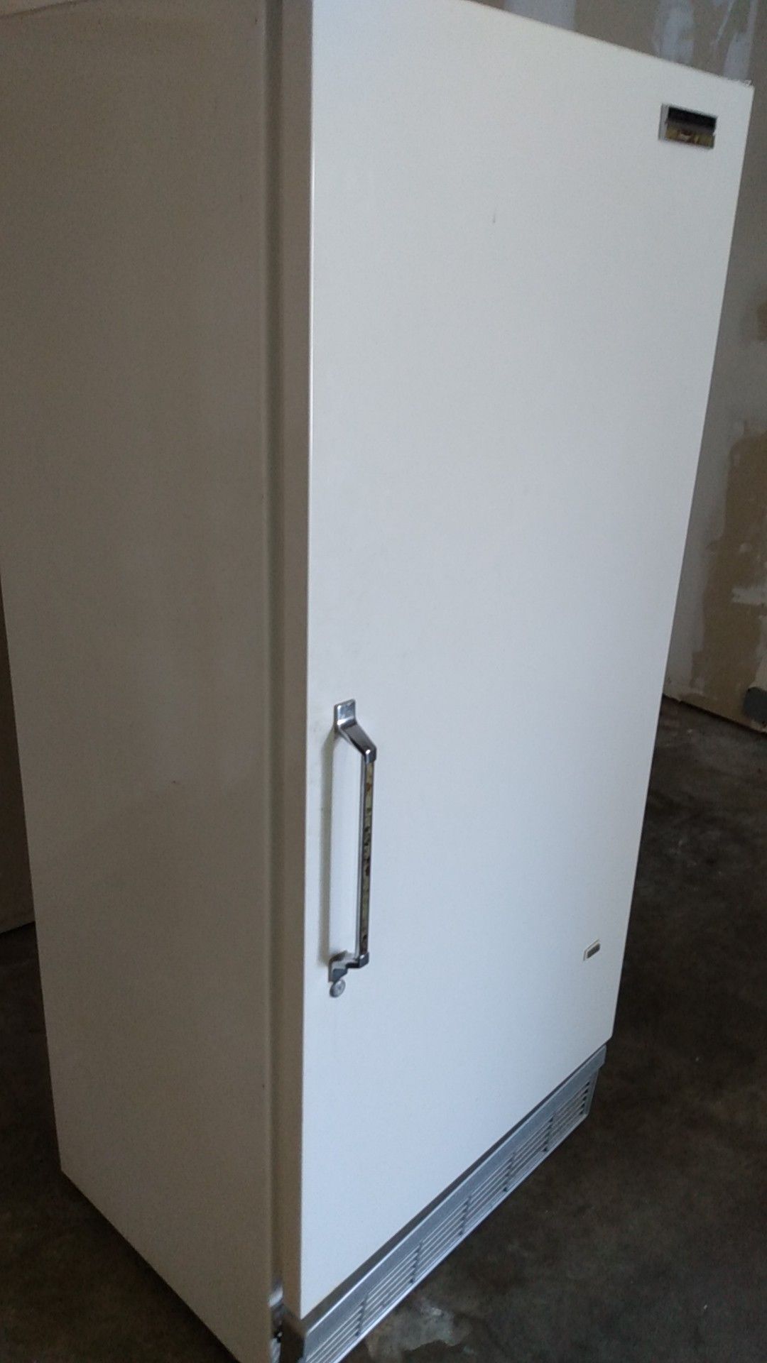 Sears freezer for Sale in WA OfferUp