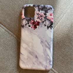 iPhone 11 Pro Max Case
