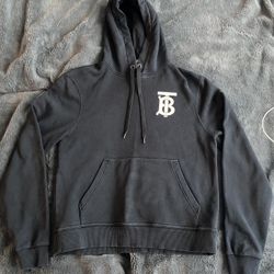 Burberry Hoodie 