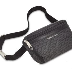 MICHAEL KORS Fanny Pack