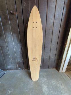 Skate boards