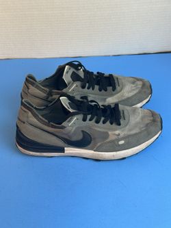 Nike Shoes For Men 