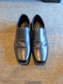Size 6.5 dress shoes cheap
