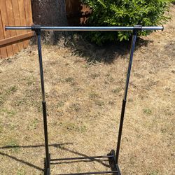 Rack For Sale