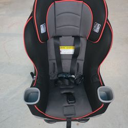 Graco Car Seat