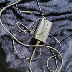 65w Dell Charger