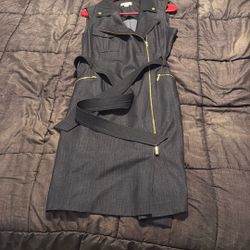 Calvin Klein Dress Size 12