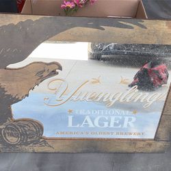 🌾 Rustic Country Bar Wall Art – Warm & Charming Accent Piece
