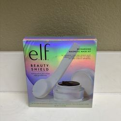 Elf Mask Kit