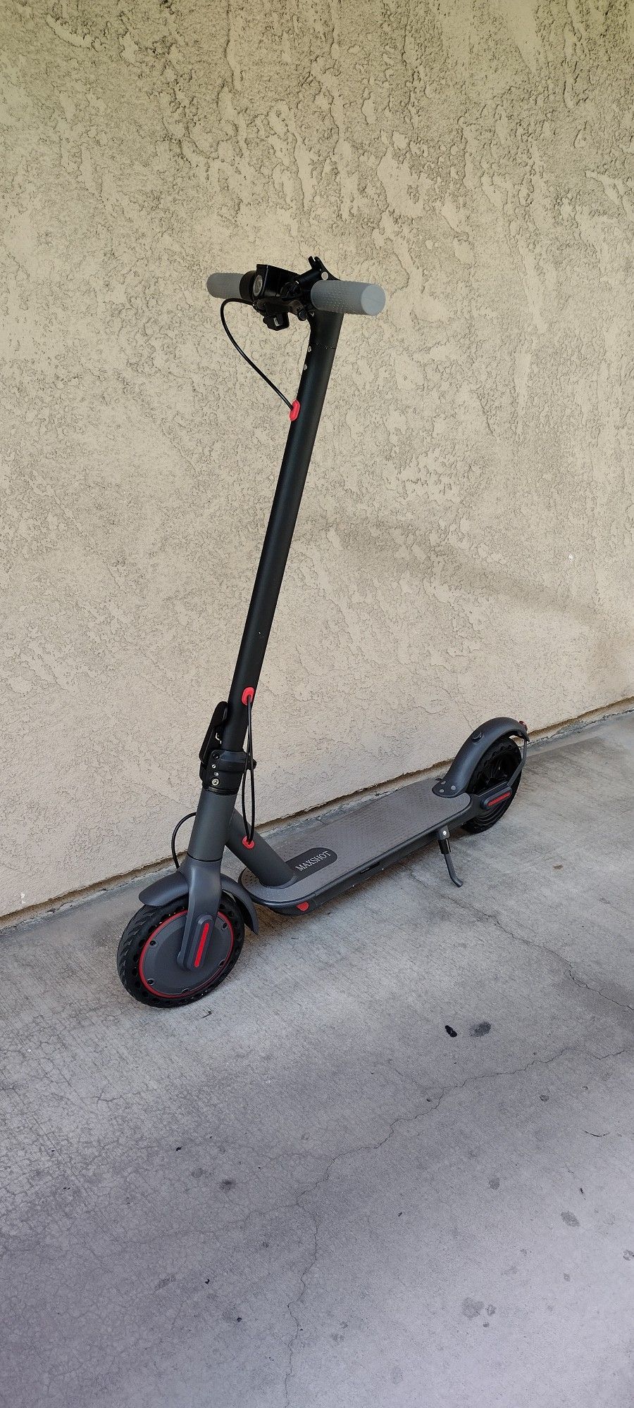 SUPER ADULT SCOOTER ELECTRIC SCOOTER ⚡⚡⚡⚡⚡ PATIN ELECTRICO