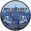 NickGotKicks