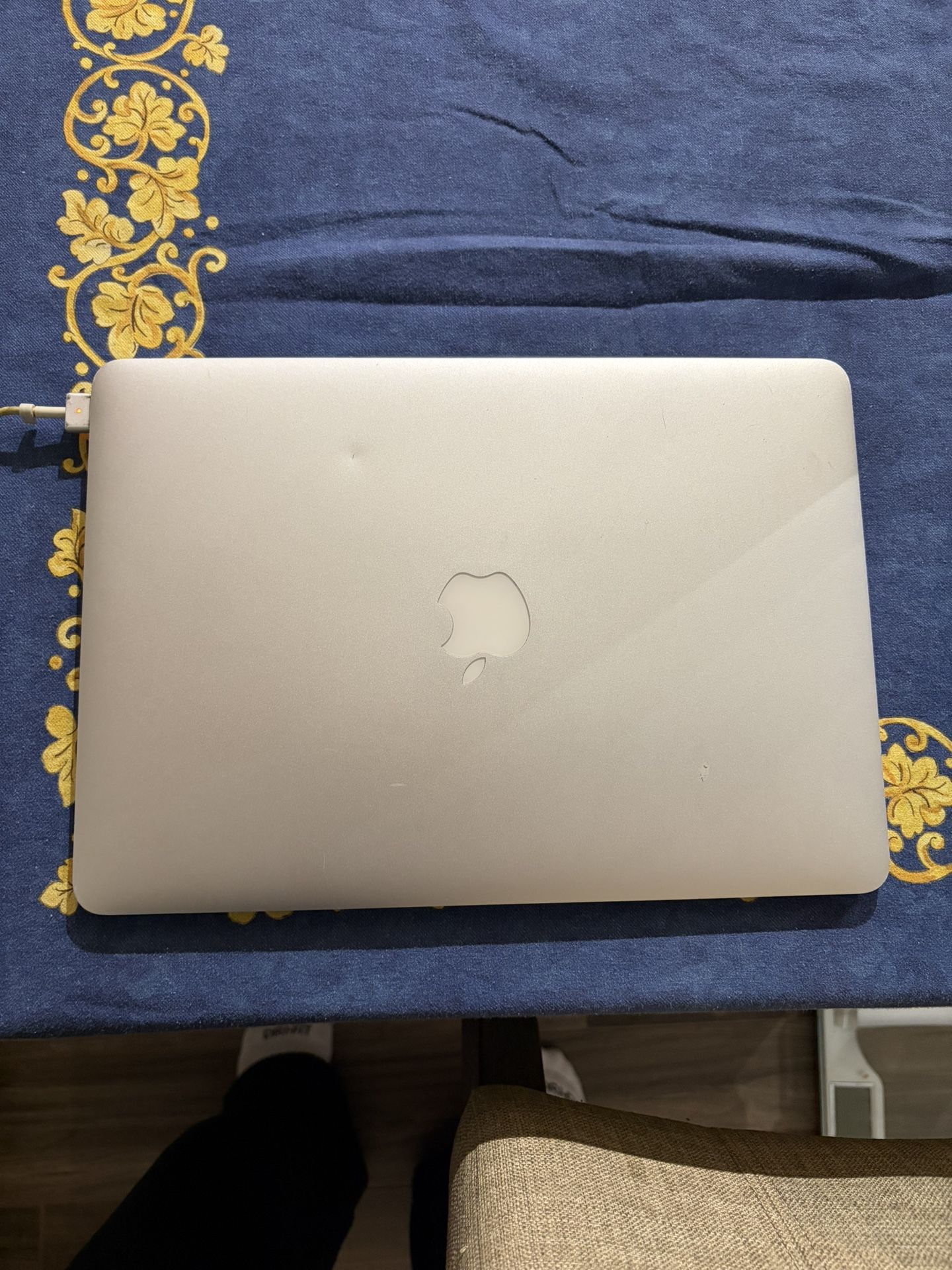 MacBook Air 2017 
