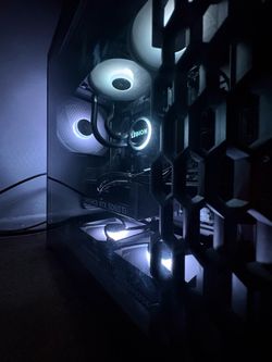 Pc