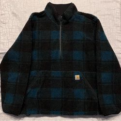 Carhartt 2XL