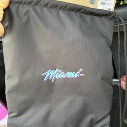 Miami Heat Basketball