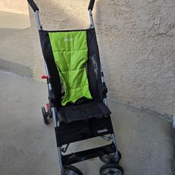 Umbrella Stroller 