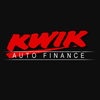 Kwik Auto Finance