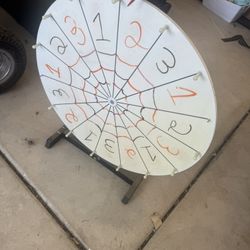 Cleaning Out My Garage! 