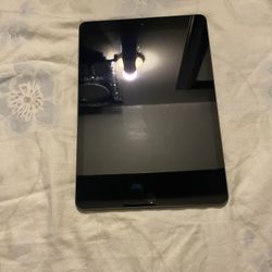iPad 8th Generation