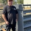 SoCalFenceAndBarn .Com 