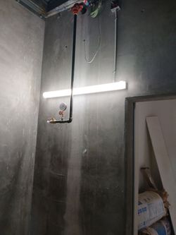 Electrical Wire