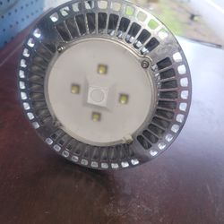 Huge LED Lights 20$