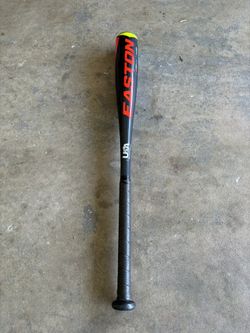 Tee Ball / Baseball Bat 