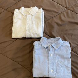 4t boys shirts