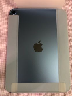 iPad Air (A16)