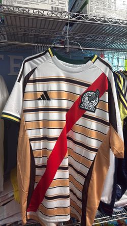 El chavo del 8
