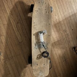 e glide motor skateboard lithium batteries