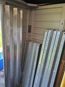 Sutters Miami Dade county stamped 47pcs $200.