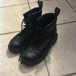 kids boots
