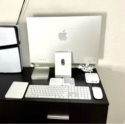 Mac 💻 m4