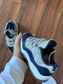 Size 11 C For Kids Jordan Shoes