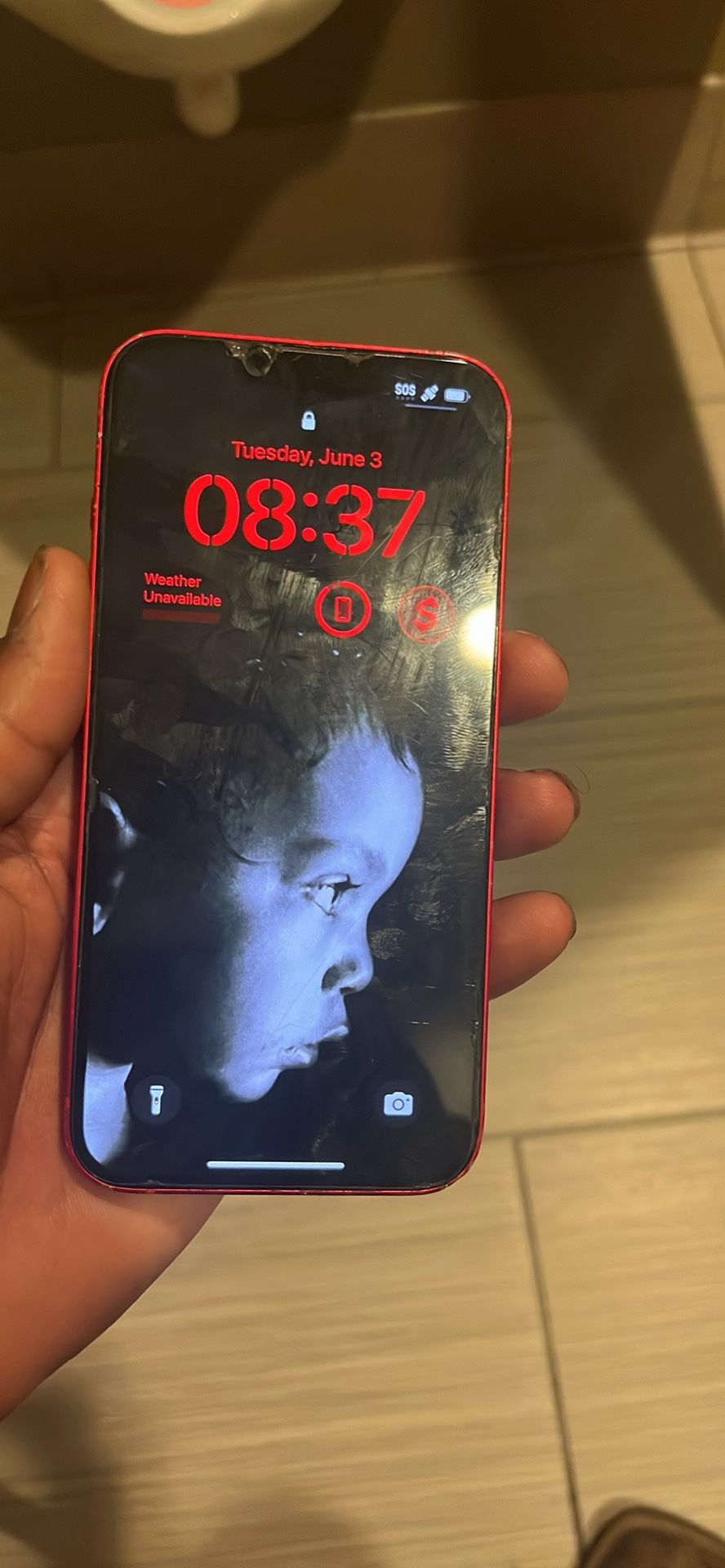 IPhone 14