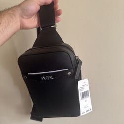 Michael Kors Crossbody Bag 