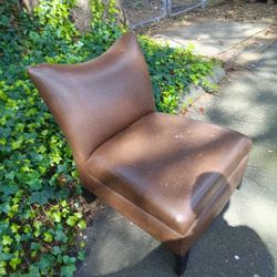 Unique Chair