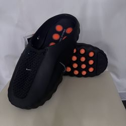 Nike Mind Slides Size 11