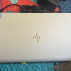 Brand new HP Laptop 