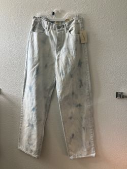 New Women’s Jeans 