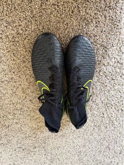 Nike magistas obra