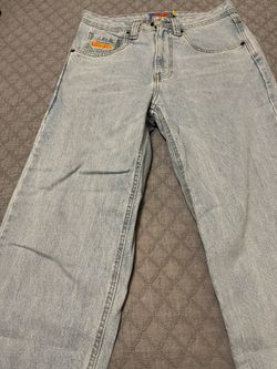 2 empyre Youth Pants For Sale 